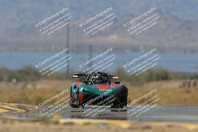 media/Mar-29-2025-Pro Autosports (Sat) [[89b1c017ad]]/4-Yellow Group/Session 2 (Qualifying Turns 16 and 17 Exit)/